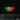 LED Logo Pizza Neon LED Leuchtschild für echte Fans - NEONMONKI