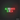 LED Logo Pizza Neon LED Leuchtschild für echte Fans - NEONMONKI