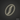 "Kaffee" - Symbol - LED Schilder