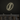 "Kaffee" - Symbol - LED Schilder