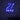 Neonlampen