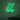 Neonlampen