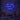 Led Schriftzug