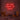 Led Schriftzug