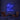 Neonlampen