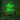 Neonlampen