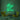 Neonlampen
