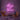 Neonlampen