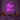 Neonlampen