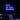 Led Schriftzug