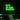 Led Schriftzug