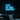 Led Schriftzug