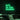 Led Schriftzug
