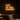 Led Schriftzug