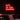 Led Schriftzug
