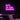 Led Schriftzug