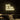 Led Schriftzug