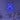 Neon Schild