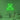 Neon Schild