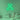 Neon Schild