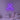 Neon Schild