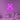 Neon Schild