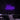 Neon Schild