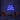 Led Schriftzug