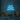Led Schriftzug