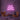 Led Schriftzug
