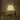 Led Schriftzug