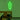 LED Schilder
