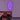 LED Schilder