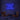 Neonlicht