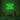 Neonlicht