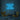 Neonlicht
