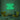 Neonlicht