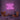 Neonlicht