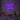 Neonlicht