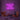 Neonlicht