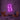 Neon LED Lampe