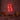 Neon LED Lampe