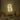 Neon LED Lampe