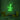 Neon Schild