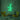 Neon Schild