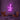 Neon Schild