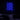 Neonlicht