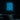 Neonlicht