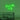 Neonlicht
