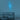 LED Schilder